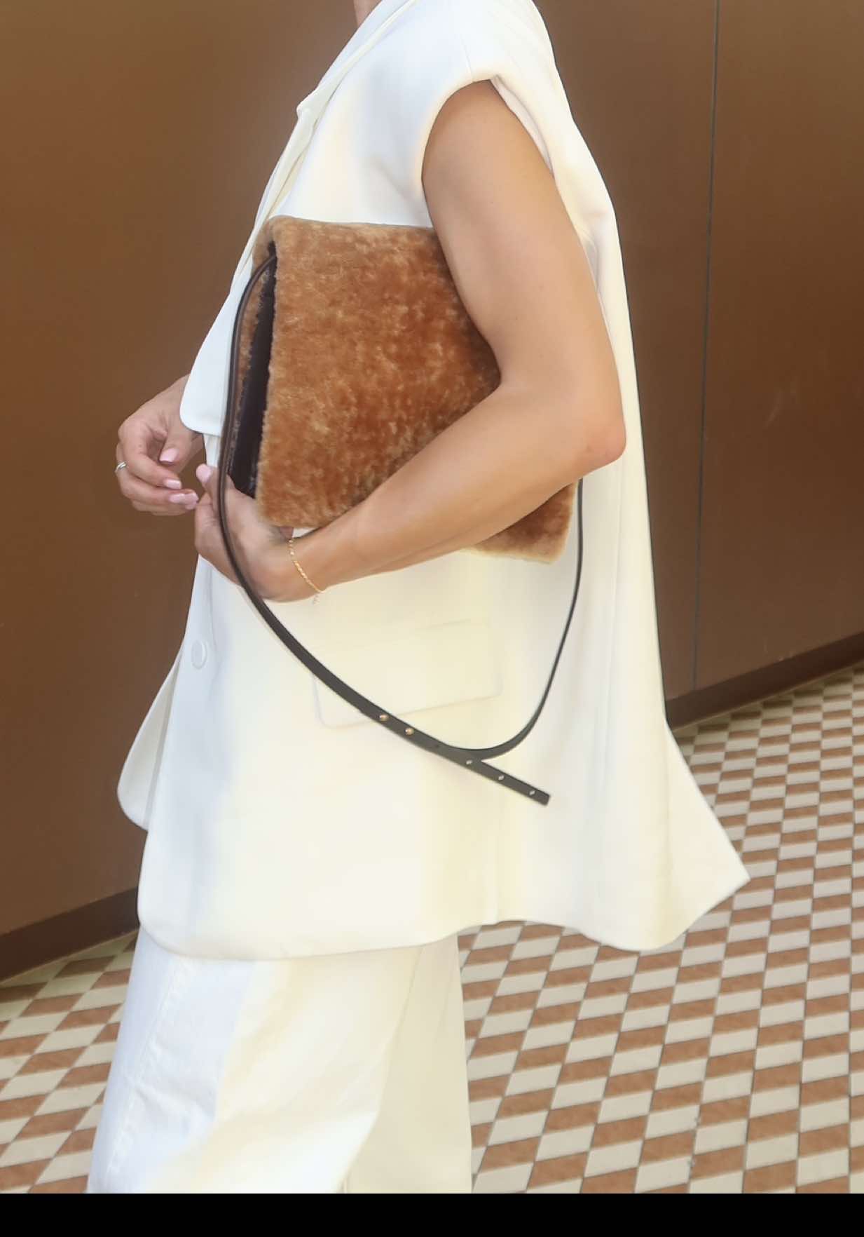 Outfit of the day 72 🖤🖤 #dailyoutfitseries #OOTD 