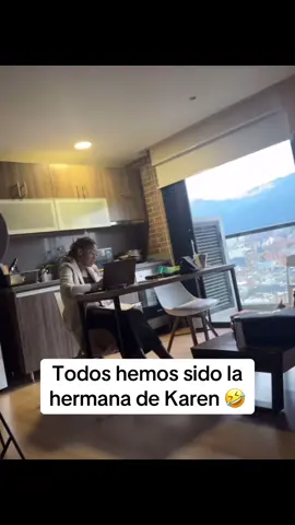 #television #tendencia #virał #rcn #chisme #fyp #contenido #casadelosfamosos 