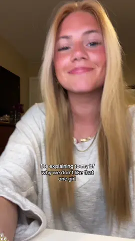 SINCE U BEEN GONE>>>> (this isn’t abt anyone in particular it’s just relatable content) #fyp #relatable #girls #fakefriends #like #viral #fake #fypage #viralvideo 