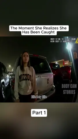 #cops #copsoftiktok #copsusa #police #policeofficer #fypシ #viral #bodycam #bodycamcops 