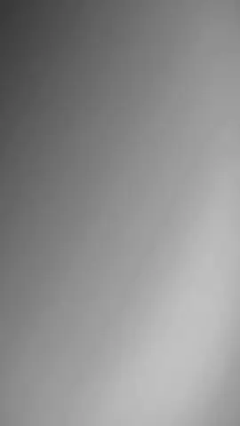 #JJCapCut #asnkemhan#komcad#nakes#perawat#pppk 