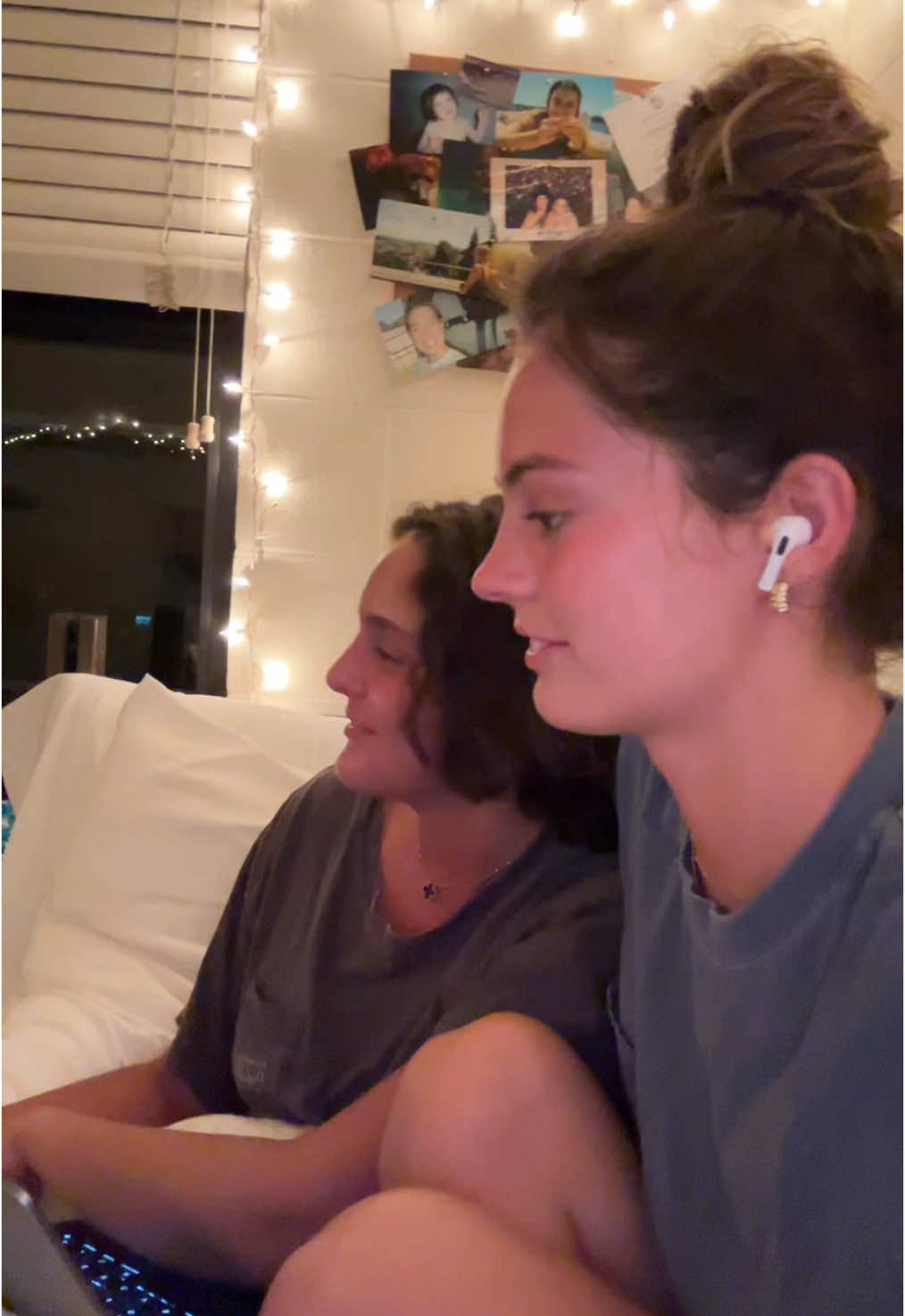 this may be the worst tiktok ever