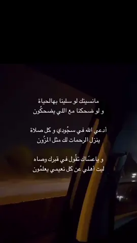 #fyppppppppppppppppppppppp #explore 