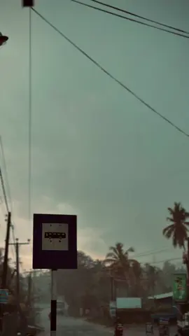 | Background විඩියෝ හොයන ඔයාටමයි ලස්සන ළමයෝ මේ video එක...!  🤍               #දිලා #EnjoyLifeQuotes #enjoylife #timelapse #viraltiktok #backgroundvideo #music #foryou #fy #fhotoshoot #video #fy #video #fotografia #LearnOnTikTok @@K_A_W_E_E_🤍🫀 