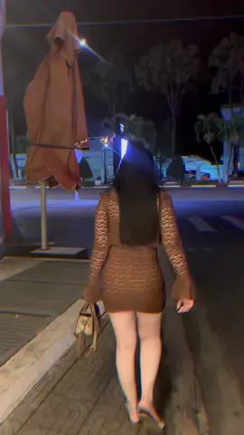 Người việt mà nhạc tháii🤭♥️#xuhuongtiktok2025 #longan_62 #girl #CapCut 