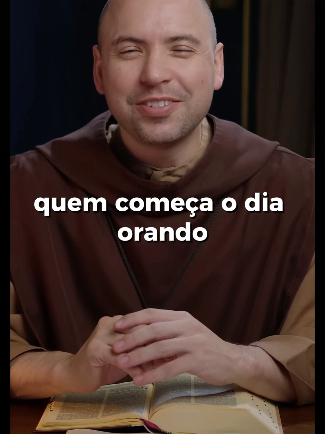 Bom dia Deus Gratidão 🛐  #oração #gratidao #fé #bomdia #deus  #quintafeira 