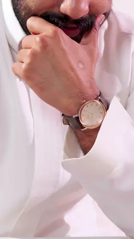 نصف السعر واكثر خصم علي ساعتك من الركن السويسري للساعات ❤️‍🔥 #رمضان #عروض #الركن_السويسري #الركن_السويسري_للساعات #ساعه_نسائي 