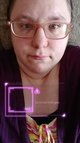 Not sure what this is about, but I'll take a B. 🤷‍♀️  #🖤dankbbwqueens💚 #dankvisionz 