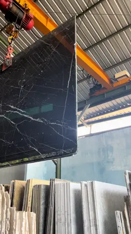 Secakep ini yakin mau nolak?🥹 #fyp #foryou #foryoupage #marmertulungagung #marmerimporttulungagung #marmersurabaya #marmerindonesia #marmerlantai #marmerlokal #marmerdinding #tulungagung24jam 