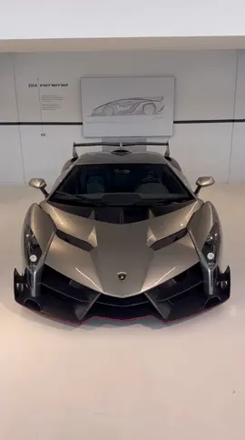 Not really an overlay but overlay pt5 #fypシ #TikTok #carsfyp #overlay #ForYouPage #viral 