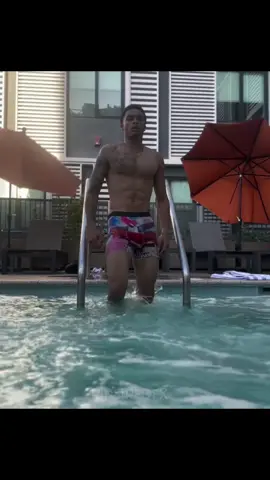 Duke Facecard Will Outdo Every NowThatsTv Male’s Facecard On The Network!Prove Me If I’m Wrong? #fyp #foryou #foryoupage #viral #edit #velocity #velocityedit #videostar #badboys #nowthatstv  Tags-@versal @TESEHKI @Head Mario stan @Say ❃ @Jaiden🥥| Head Kash Stan🍍🧃 @txtllyjsz 