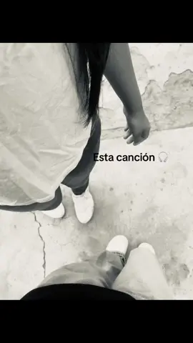 #primitalinda😁🥰 #fyppppppppppppppppppppppp #fypppppppppppppppppppppppppp #fyppppppppppppppppppppppp #fypppppppppppppppppppppppppp #ponmeenparati #viral_video_tiktok #ponmeenparatitiktok #fypシ゚ @TikTok 