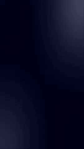 Sa maka relate lang Bwhahaha #contentonly  #nolove🖤📵 #nolove? #foryou #fyp #fy 