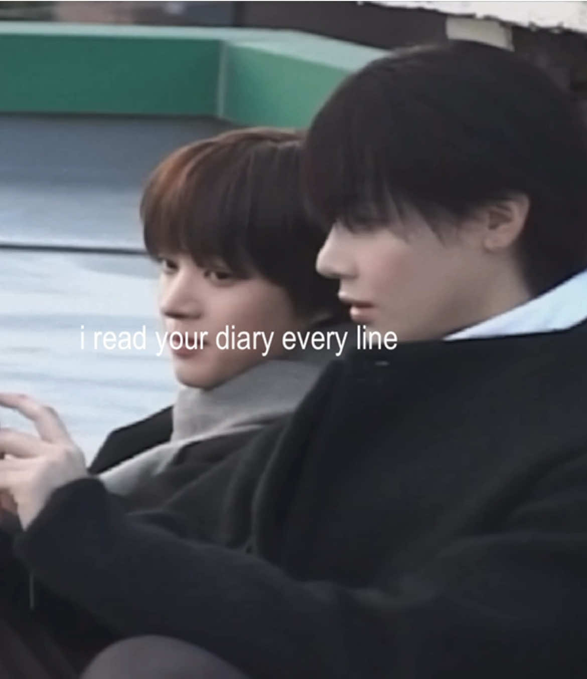 tried taking the nichojoo pill #andteam #andteam_nicholas #andteam_ej #nicholas #ej #euijoo #nichojoo #luné #jpop #kpop #kpopfyp #fyp #fypシ 