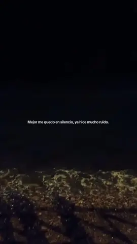 Hasta lueguito. 