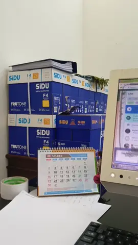 mentahan kantoran  #prankstatus #mentahan #mentahanvideo #kantor #fypp 