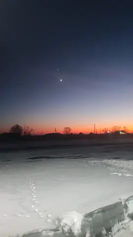 #вера#надежда #любовь 