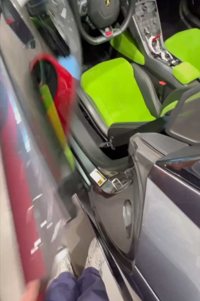 æ+ lifestyle #aesthetic #edit #fyp 