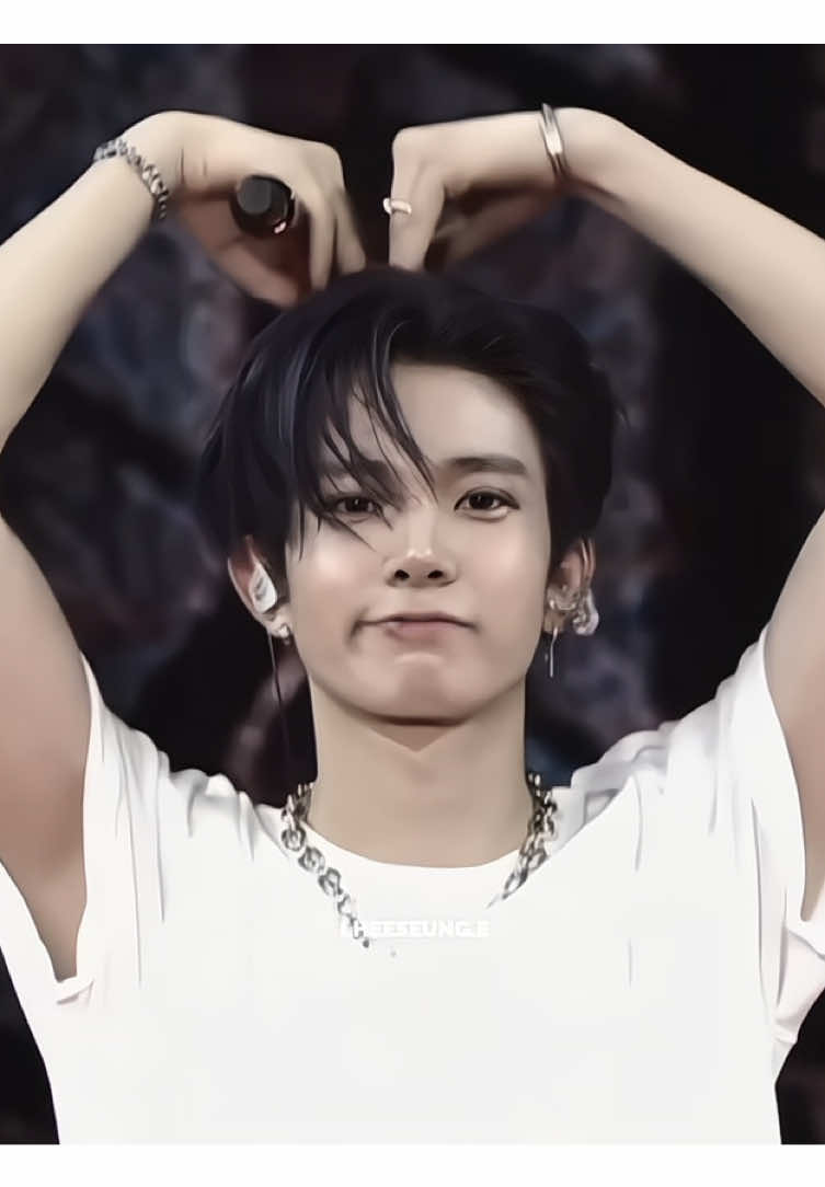 tysm for 60k followers, ilysm all🫶🏻 #heeseung 