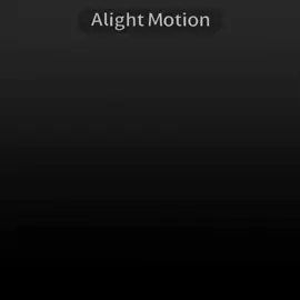 โดเรม่อนเวอร์ชั่นเถื่อน#fypシ゚ #การ์ตูน #alightmotion #เปิดการมองเห็น #เทรนด์วันนี้ #tiktok #fpyyyyyyyyyyyyyyyyyyyyyy #fyp #fypシ゚ 