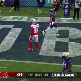 KP revenge tour starts this year. | #kylepitts #thesmiths #rdr 