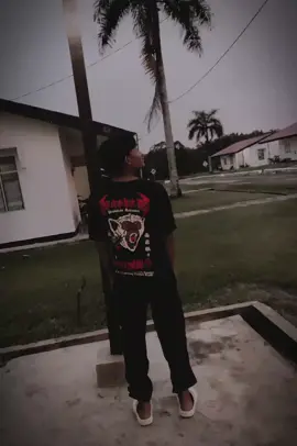 #MLBBGoldenMonth #MLBBGetItFree #mlbbkalea #MLBB#fyp 