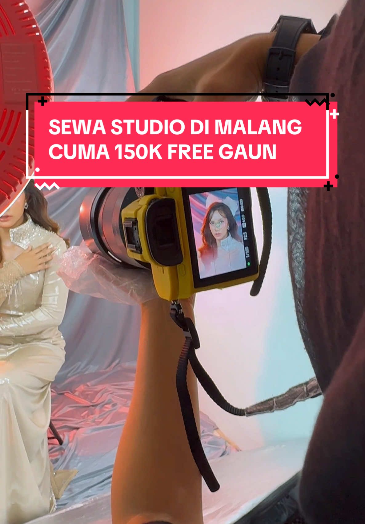#CapCut #davas #fashiondesigner #rentalgaun #studiomalang #areamalang #fyp #makeup #sewagaunmalang #davasprive #fypage #fypage #mua #sewagaunpesta #sewagaunmalangmurah #sewagaunmurah #transisimakeup #fashion #malang #sewagaun 