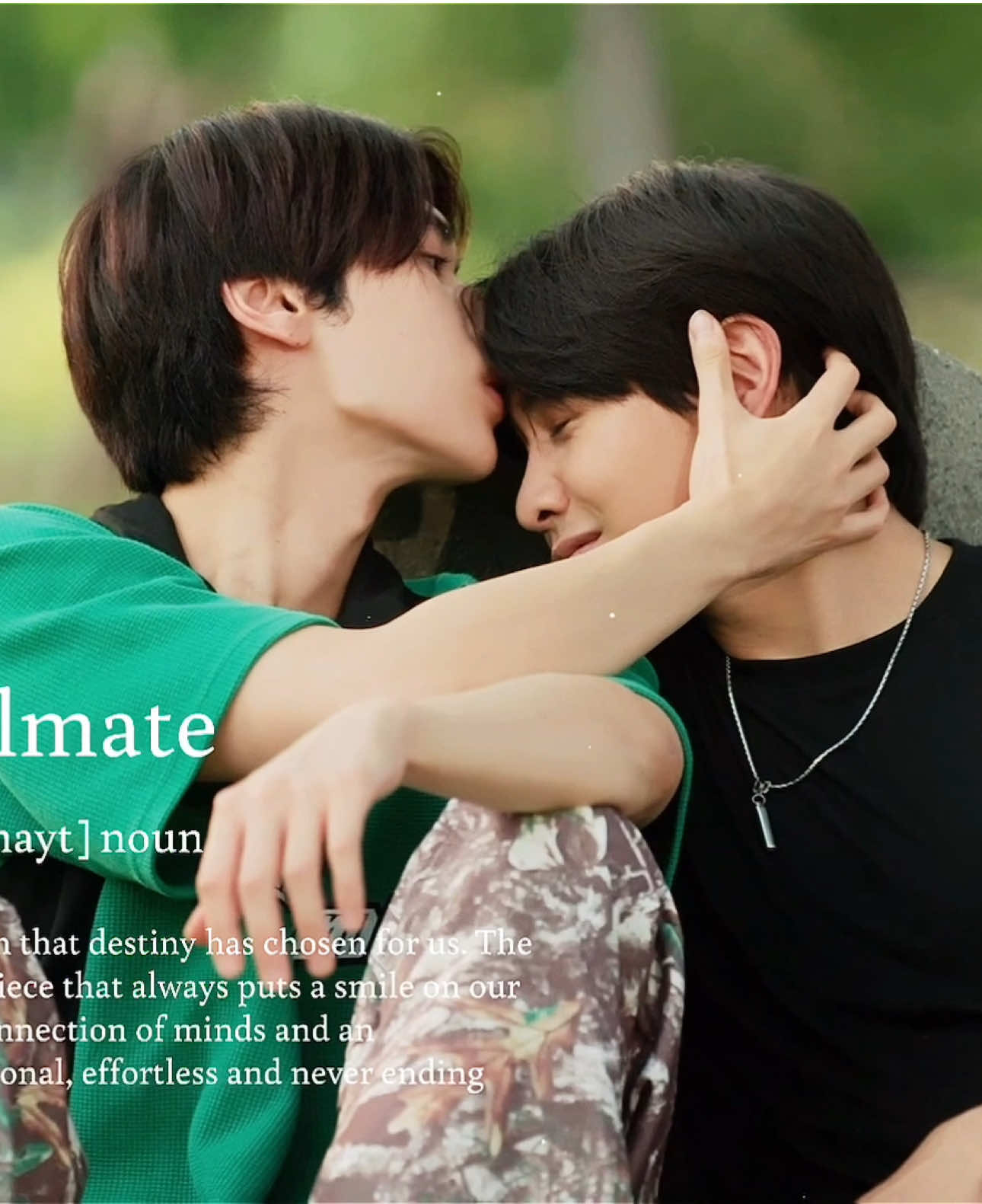 #FADELSTYLE || kantbison ver? I miss thk gang 💔🥲 #theheartkillers #thk #joongdunk #joongarchen #dunknatachai #fadelkasemsan #stylechayakorn #fadel #style #bl #soraxxsolos #aunashiam4 #kaployedits #ryusjava #fadelsstyle #fyp #xyzcba #xybca fadelstyle edit thk