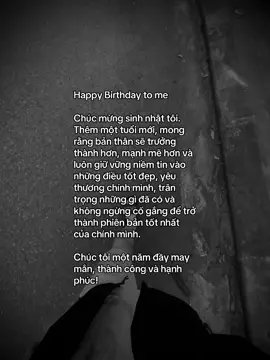 18+ #thanhtungnosuy #story #quoctehanhphuc 