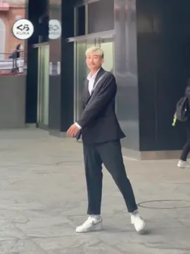 Which country song😊❤️#foryou #fyp #goviral #keepsupporting 