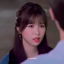 duì bu qǐ???? that’s it?! eme #skiintolove #cdrama #skiintolove 