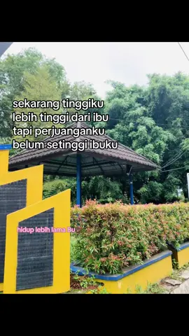 #masukberandafypシ #masukberandafyp #4u #fyppppppppppppppppppppppp #xybca #fyp 