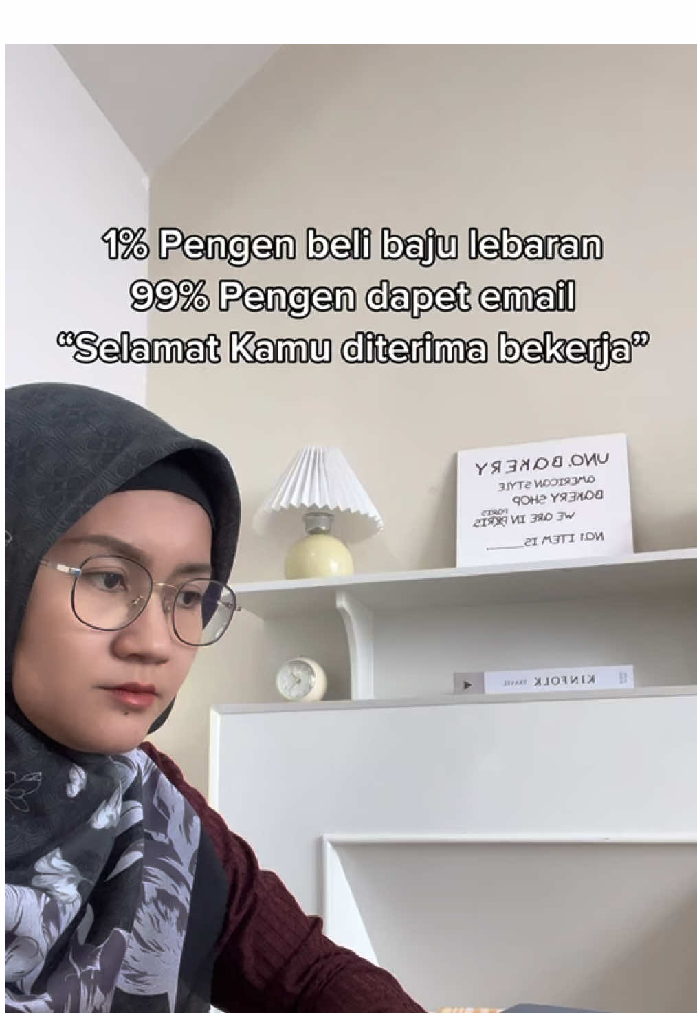 Tips tips tips on bio yaa