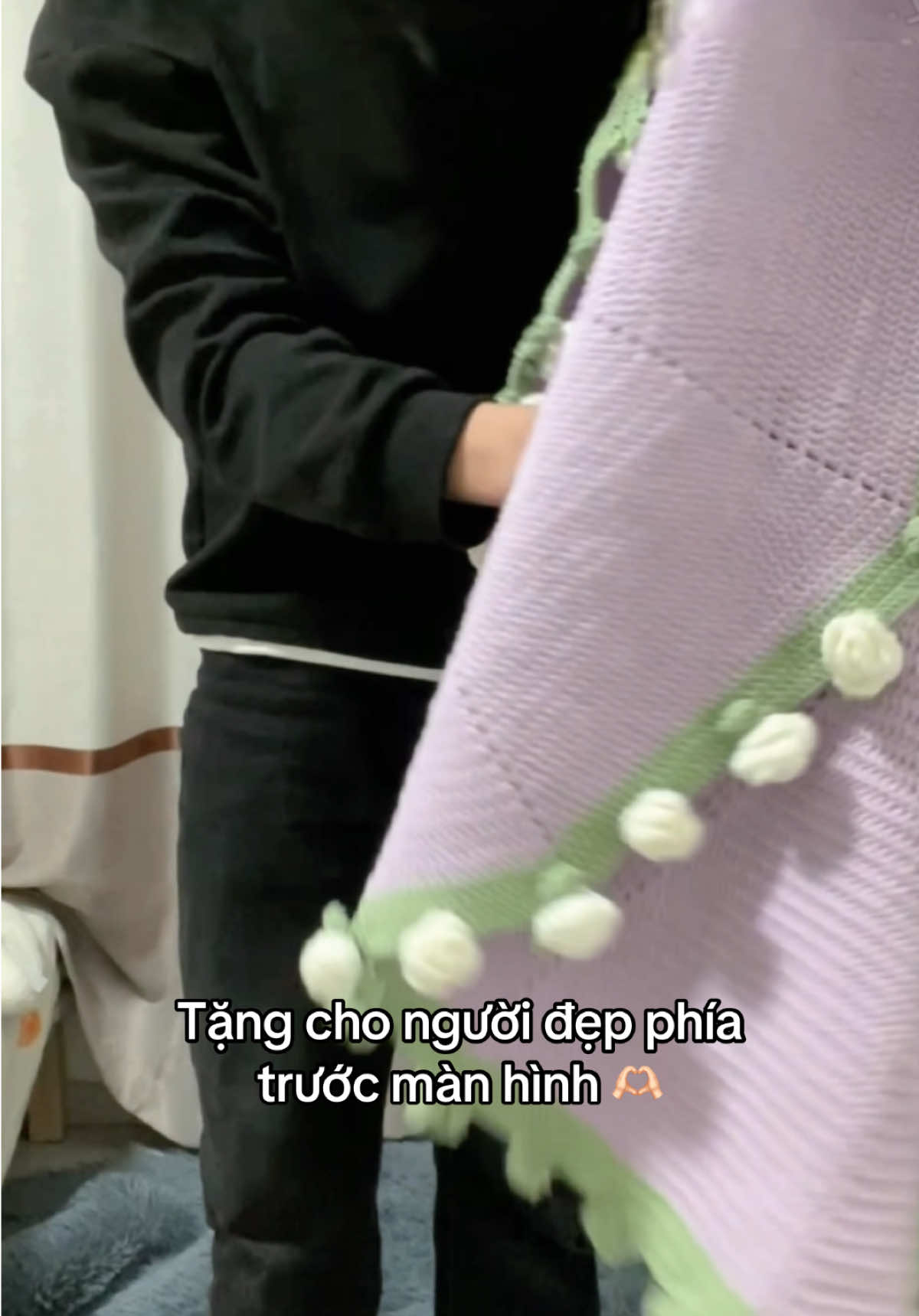 💐 #xuhuong #fyp #xuhuongtiktok #xh #trending #funny #haihuoc #foryou #fypシ #foryoupage #viral 