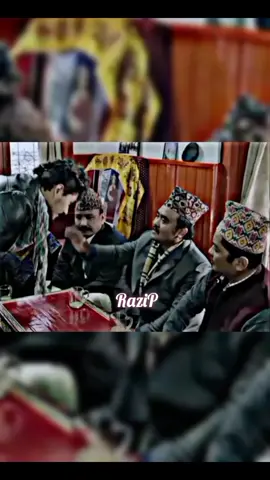 Dai Lai Hat milauxa 😒  #foryou #fyp #fypage #dayahangrai_dialouge #saugatmalla #kabaddi #bestdialogue #plssupportmeguys😚🥺♥️ 
