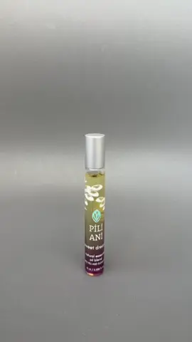 Can’t get enough of this. ✨ A little drop, a big moment of calm. Whether it’s to unwind, focus, or find your glow — there’s an Essential Oil Blend for every vibe. What’s your go-to blend? 🌿 #PiliAni #EssentialOils #Aromatherapy #SelfCare #WellnessRoutine #Relaxation #NaturalBeauty #HolisticHealing #MindfulLiving #fypツ #fyp