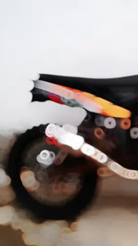 pengen mancing tapi banjir. #ramadhan #fyppppppppppppppppppppppp #jelajahramadan #bolang #rbt #rbtindonesia #suprabapak #cseries #mancingmania #fyp #CapCut  @Wibawa Tirta Kusuma 