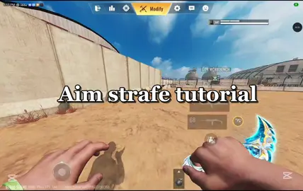 Aim strafe tutorial  |bloodstrike|  . . #capcut #bloodstrikeclips #bloodstrikegameplay #bloodstrike #bloodstrikec #bloodstrikemovement #projectbloodstrike #bloodstrikelatam #bloodstrikeindonesia #bloodstrikenigeria #bloodstrikeproject #1v4 