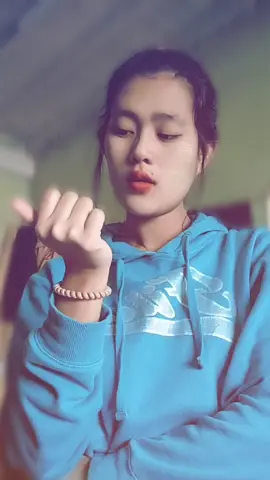အကျွမ်းကျင်ဆုံးအလုပ်ပဲ😁😁#မြင်ပါများပီးချစ်ကျွမ်းဝင်အောင်လို့🤒🖤 #ရောက်ချင်တဲ့နေရာရောက်👌 #foryou #trending 