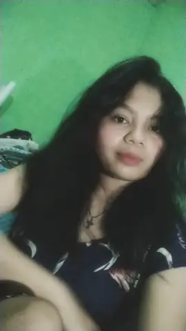 ada ni😁