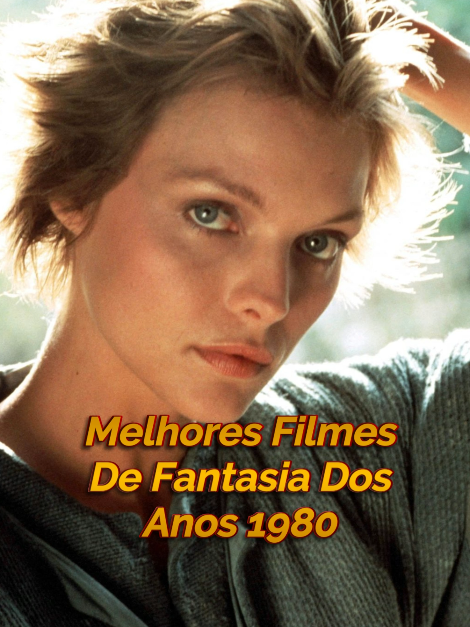 Melhores Filmes De Fantasia Dos Anos 1980#cinema #listadefilmes #melhoresfilmes #dicadefilme #filmes #thomasrealmovie #streamings #series #dicas #foryo #lover #foryoupage❤️❤️ #lovers #top #anos80
