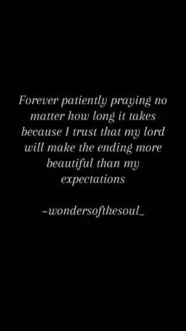 #fyp #Allah #muslimah #islamic_video #islamic #prayer #dua #patience #sabr 