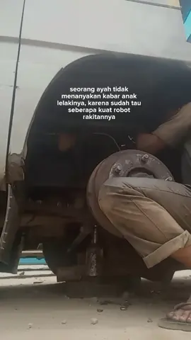 biarlah cuaca yg mengatur#fyppppppppppppppppppppppp #viralvideo #vira #fyp #fy #bengkeldinamo #kuli 