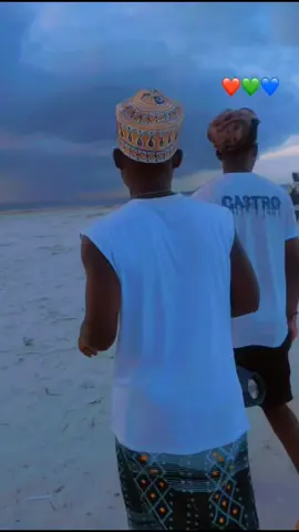 Part 8 | Wanangu sana 💯  #video_viral #tranding #foryoupage❤️❤️ #tiktokkenya🇰🇪 #tiktoktanzania🇹🇿 #Ramadan #kwaheshima @MABUTI OG 👊🇹🇿 @F!N£_BOY26💔 @Mr_Energy 🦁 @Champion_Katoto✨ 