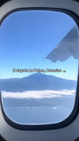 this one is my favorite island, la palma, la isla bonita ❤️  #travel #itinerary #traveltiktok #roadtrip #canarias #islascanarias #canaryisland #PlacesToVisit #lapalma 