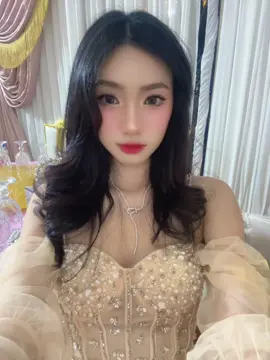 #fyp #tiktok #videoviral 