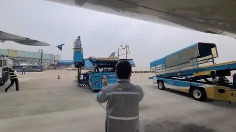 Tuyển 10 Nam phục vụ hành lý, phục vụ sân đỗ Sân Bay Nội Bài. Tuổi từ 18 - 45 Thu nhập : 10-12tr ✅hỗ trợ nhà ở  ✅hỗ trợ cơm ca  ✅công việc ổn định lâu dài  ☎️ đăng kí ứng tuyển liên hệ : .0399191866.............. / zalo để được hỗ trợ