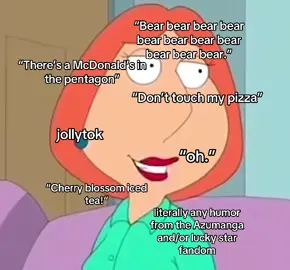 “I BUY SAUSAGE! [happy]” sybau 🥀💔 #familyguy #megfamyguy #lois #peter #fyp #viral #longdescription #123abc #latenightfinds #juggtok #slimetok #ts #pmo #ytshortscolonisation 