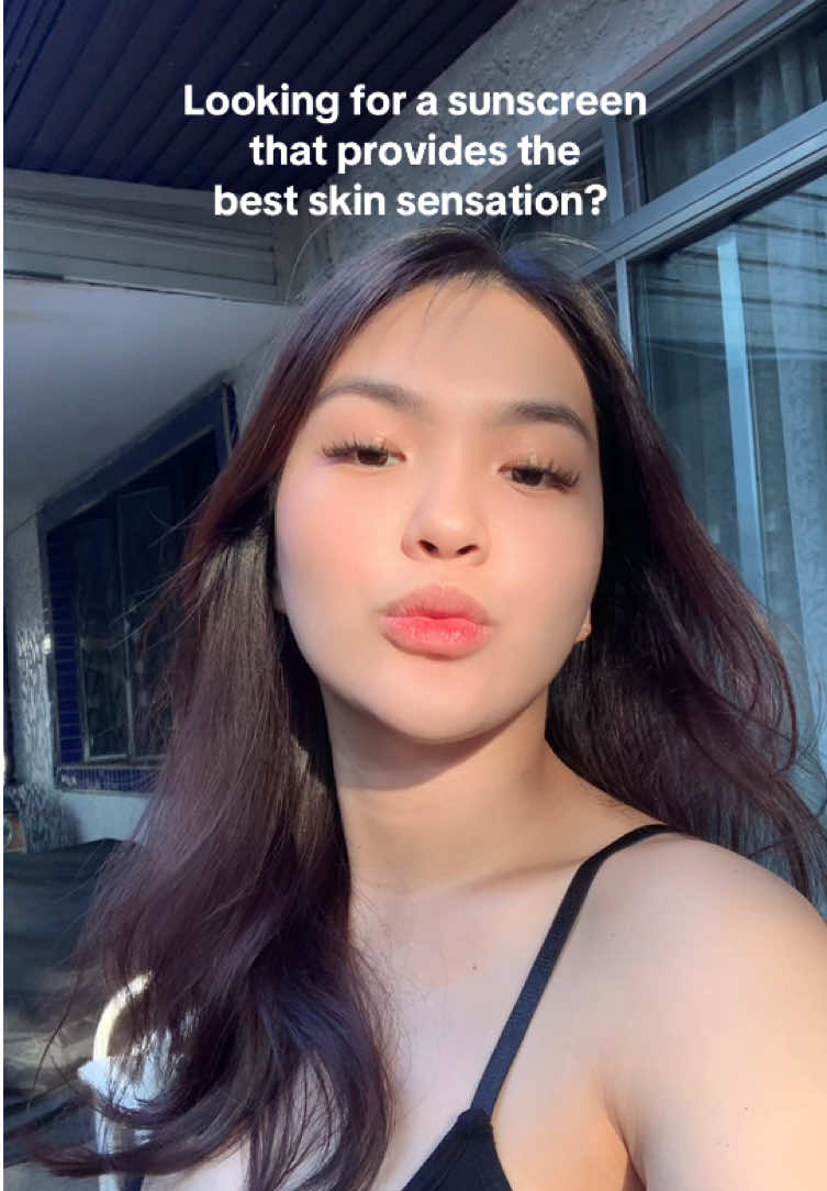 Sunscreen and moisturizer in 1☀️ #drleosunscreen #drleo #DrLeo #littleorangesunumbrella #sunscreen @Dr.Leo-USA 