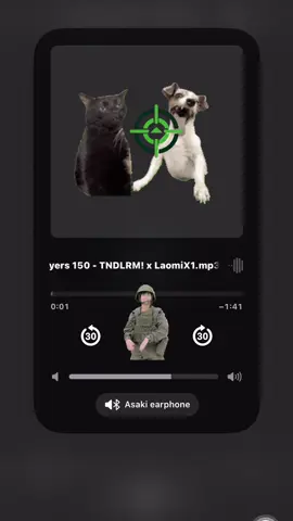 อย่างปั่น 😆 #djซุปเปอร์จ๊ากก #รับทำมิกคราว24ชมⓂ️ #CapCut 